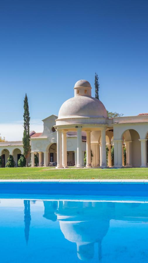 קאפאייט Finca El Recreo מראה חיצוני תמונה