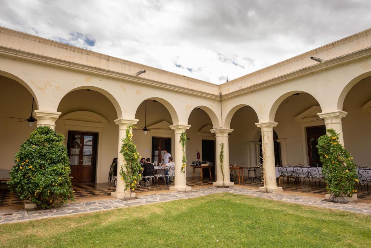 קאפאייט Finca El Recreo מראה חיצוני תמונה