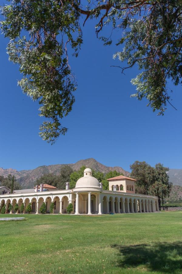 קאפאייט Finca El Recreo מראה חיצוני תמונה